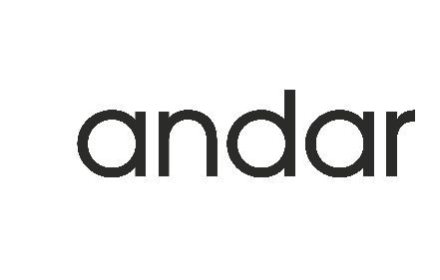 Andar: "Unrelated to National Security Act Violation... Founder Couple Resigned in 2021"