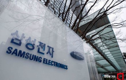 삼성 반도체 실적 전망 '맑음'…"올해 HBM 공급 3배 이상"(종합)
