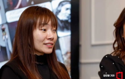 Kim Yeji Sues Park Minyoung Over 'Excessive Disability Quota' Remark: "Undermining Human Rights Sensitivity"