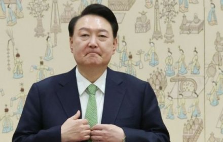 尹·李  첫 회담, 민생·정치 현안 <BR>민감 의제  '모두' 테이블 오른다