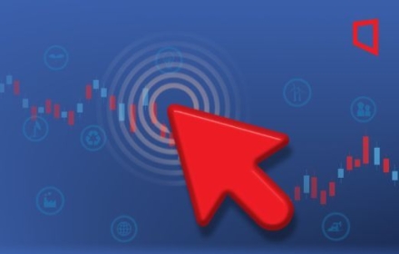 [Click e-Stock] "Lotte Chilsung to Accelerate Profitability Improvement of Overseas Subsidiaries"