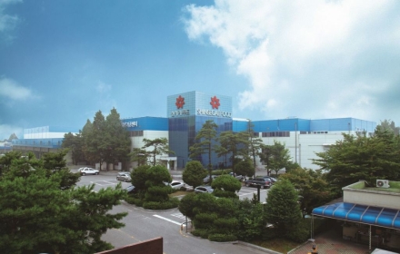 [Why&Next]개정 상법 후폭풍…이마트, 신세계푸드 편입 '제동'