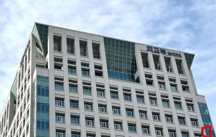 외교부 "美 민감국가 포함, 외교정책 아닌 보안 관련 문제로 파악"