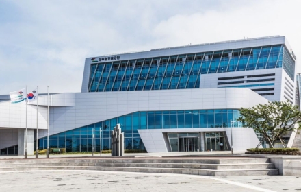 ‘적자 늪’ 공무원연금, 안정성 넘어 수익성 균형 찾는다