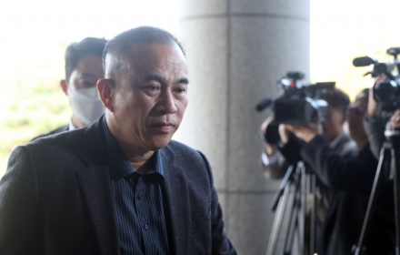 檢, 명태균 ‘대통령실 채용 청탁’ 불기소 사유에 “증거 불충분…알선 단정 어려워”