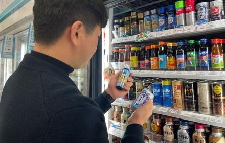 과음은 피하고, 숙취는 관리…숙취해소제 '리스크 관리형 소비'로 진화