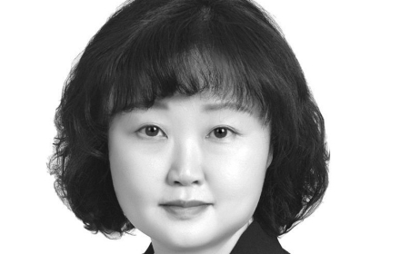 [초동시각]'주사이모'가 의료계에 던진 과제