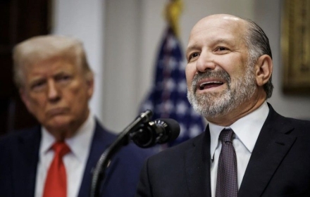 "美 투자 안 하면 100% 관세"…러트닉, K반도체 압박