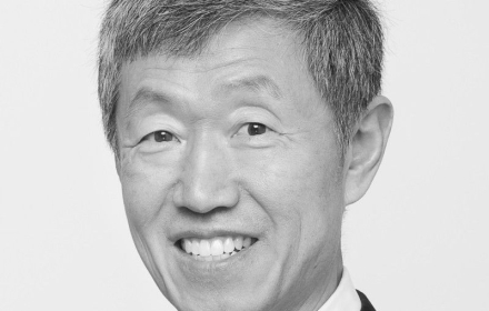 [SCMP 칼럼] 중국 '올해 5% 성장 목표' 해법은
