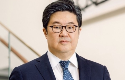 김병주 MBK회장, 사재 출연…“홈플러스 소상공인 결제대금 지원”