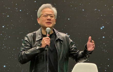 다음주 AI 반도체 '빅위크'…엔비디아 GTC·리사 수 방한