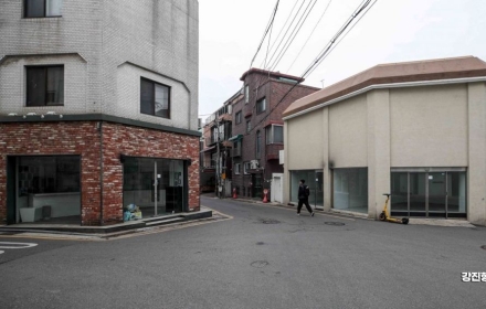 경기불황 직격탄…자영업·부동산업 부실대출 대폭 늘었다
