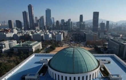 갈등 넘어 화합으로