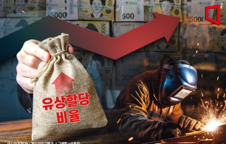 '2035 NDC' Emergency... "Industrial Electricity Rates to Rise by 3 Trillion Won"