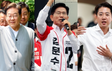 카디건·유니폼·셔츠패션도 전략, 당신의 선택은