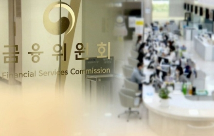 은행이 부동산신용 60% 공급…규제 완화로 기업금융 늘려야