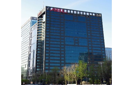 ABL생명, 지난해 자산운용수익률 4.3%…"매년 업계 평균 웃돌아"