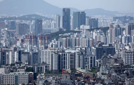 10·15 부동산대책