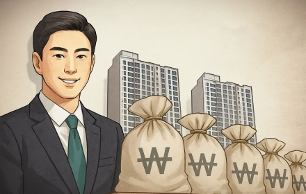 패밀리오피스 경쟁