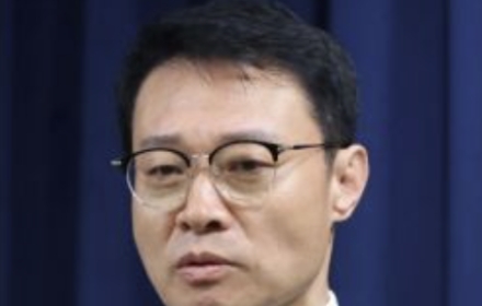 대통령실 "전 정부서 등록 취소된 언론사, 출입자격 회복"