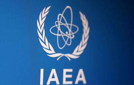 IAEA "이스라엘, 이란 원심분리기 생산시설 2곳 타격"