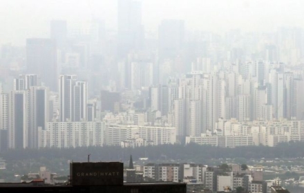 "매물이 없다"…대책 약발 떨어지자 꿈틀대는 매수 시장[부동산AtoZ]