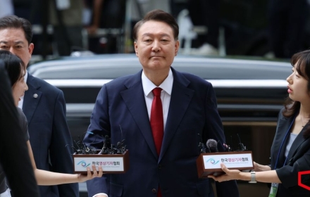 내란특검, 尹 영장심사에 검사 10명 투입… 178쪽 PT 준비