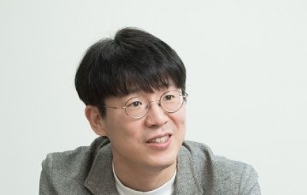 [단독]"밤 11시 10분엔 주무세요"…알고보니 세계적 수학자가 만든 '갤워치8 핵심기능'