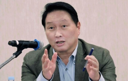 "제조업 생존, 韓·日 데이터 손잡아야"…재계, 현실적 협력 카드로 부상