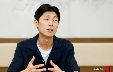 현실 공간을 디지털로…딥파인의 공간 컴퓨팅 기술