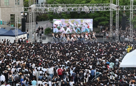 문체부 문화예술 할인쿠폰 210만장 배포'공연 1만원·전시 3000원' 할인