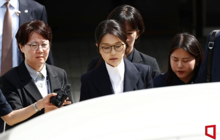 김건희 18일 10시 특검출석…구속 후 두번째 소환조사