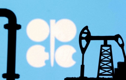 UAE, 다음달 1일 OPEC·OPEC+ 전격 탈퇴