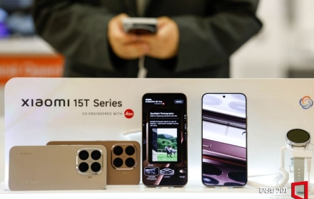 배터리 교체하려다 두달째 임대폰 신세…그냥 삼성폰 살걸