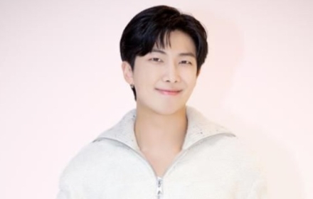 BTS RM 밀고 에드워드 리 끌고…경주 APEC 'K컬처 외교전'