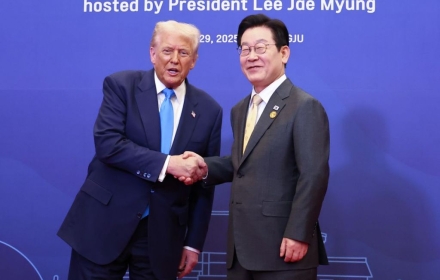 대통령실 "韓美 안보 분야 '팩트시트' 일부 문구 조율 중"