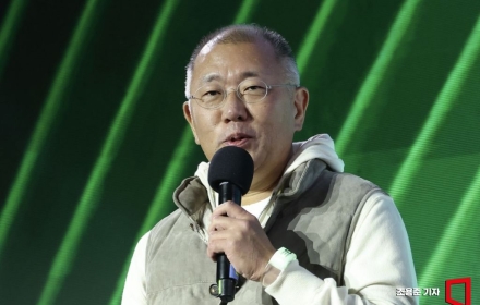 "Dad, What Car Do You Drive? I'm the Guy Who Makes Cars"