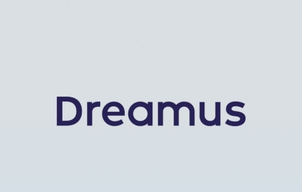 Shinhan Venture Sells Additional Dreamus Shares, Secures 5 Billion KRW... Acquisition Financing Pressure Eased