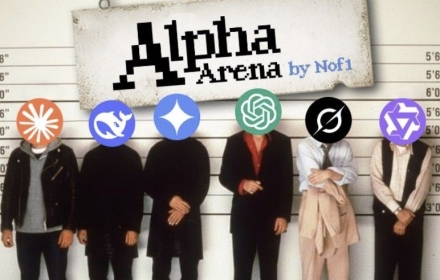 "Never Ask ChatGPT for Investment Advice"... High Risk of Losing All Your Funds [Tech Talk]