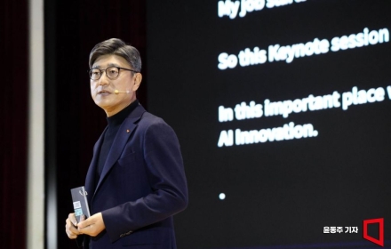 '개인정보 유출' SKT, 1인당 30만원 배상에 고심하는 까닭