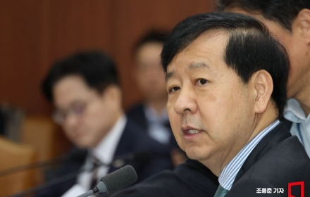 Sixteen Ministries' Ministers and Vice-Ministers to Meet Biweekly to Coordinate Housing Supply Measures... Consultative Body Launched