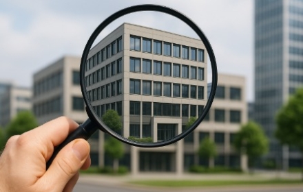 Funds·Mutual Aid Deep Dive