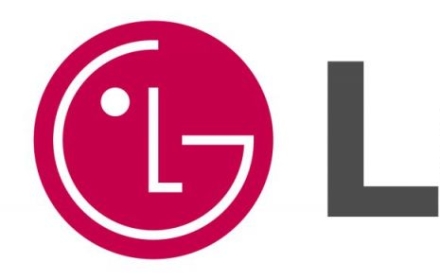 LG화학, 美 기업과 '3.8조원' 전기차 배터리 양극재 공급 계약