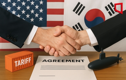 한미 관세·투자 합의 발표 지연…'산업안보 패키지' 막판 조율