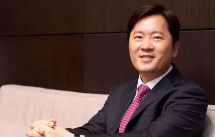 [AI혁명] 대화만 하는 AI는 가라…제논의 '실행하는 AI'가 온다