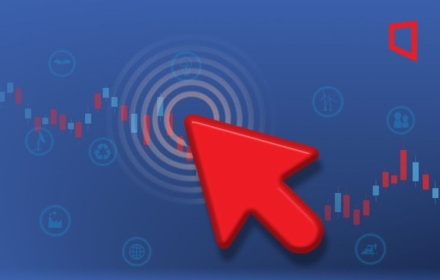 [This Week's IPO] Book-Building and Subscription Schedule for the Second Week of November