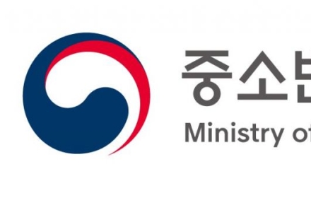 Enhancing Small Business AI Utilization Skills with Naver, Wrtn, and Kakao