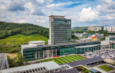 Yongin City Sets Total Allowable Apartment Remodeling Permits at 15,322 Units by 2030