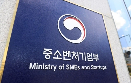 “실패는 끝이 아닌 과정”…재창업 성공담 나눈 중기·소상공인