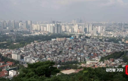 깜깜이 주택도시기금